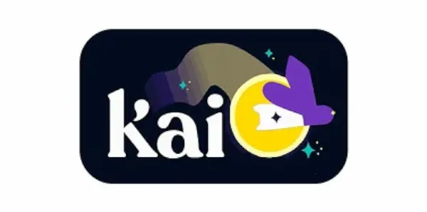 Kai.ai logo