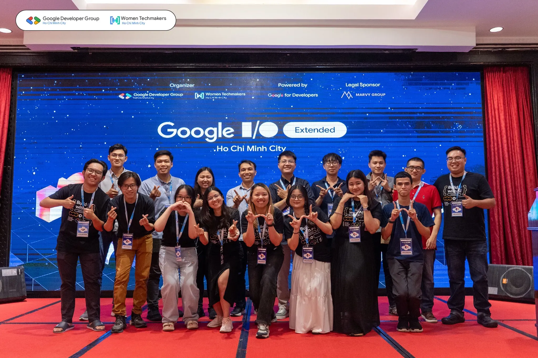 io25.webp