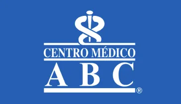 Centro Medico