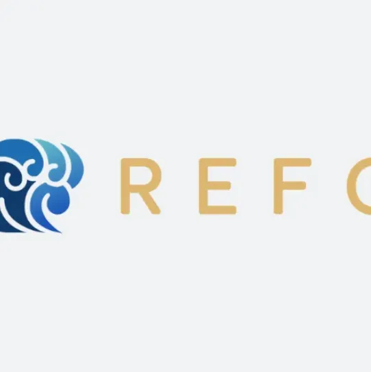 refo-logo.webp