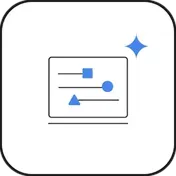 asset.webp