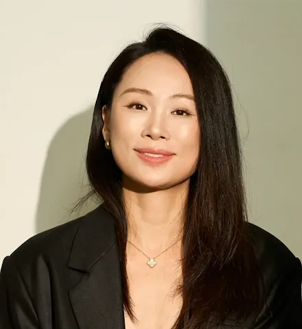 Emma Cui