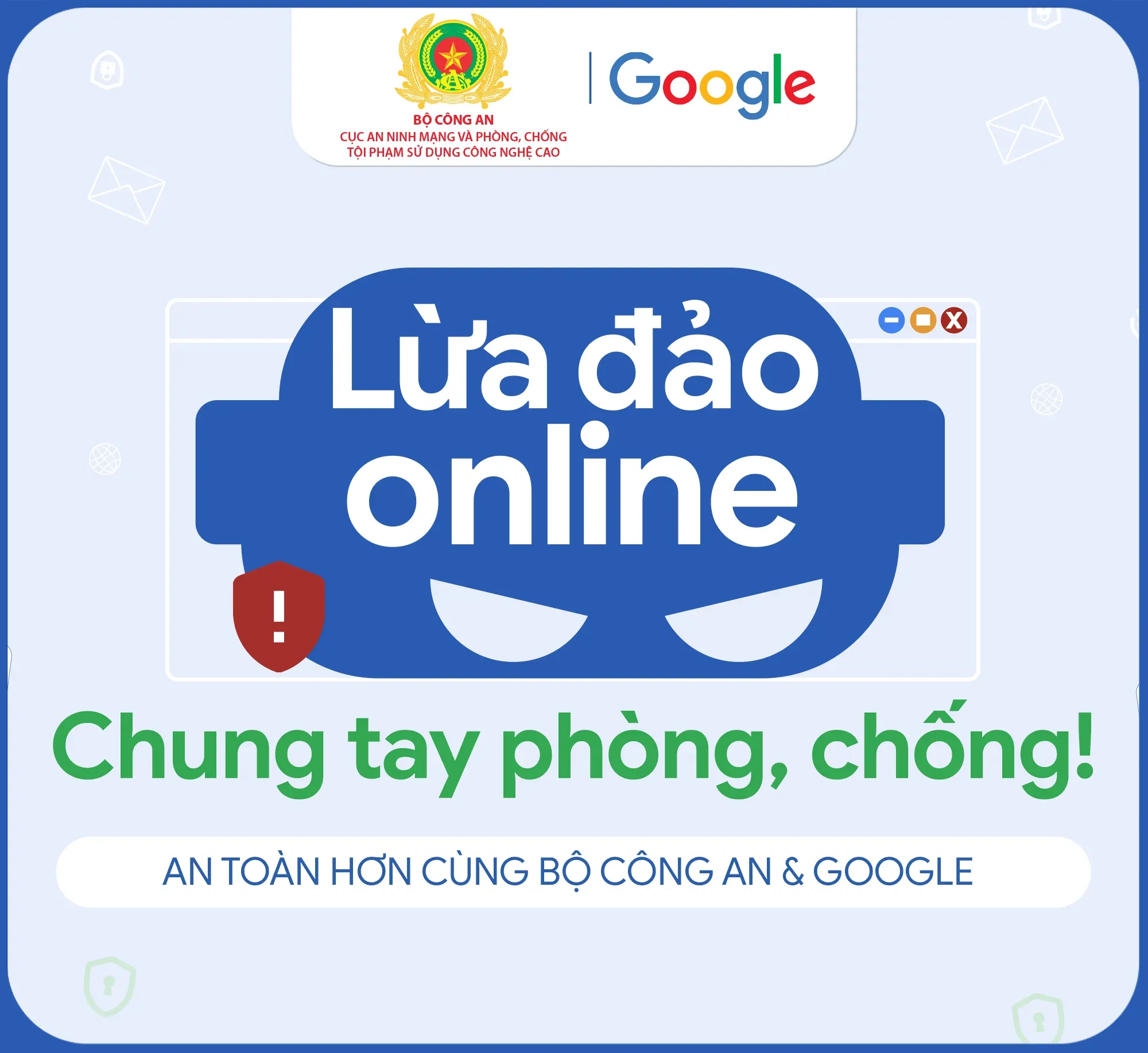 vn-rise-together-with-google-ai-9.webp