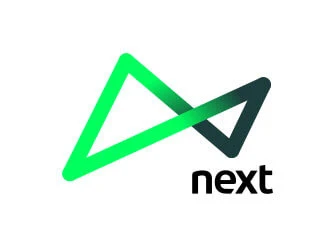 Next bank