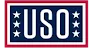 USO logo
