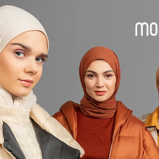 modanisa.webp
