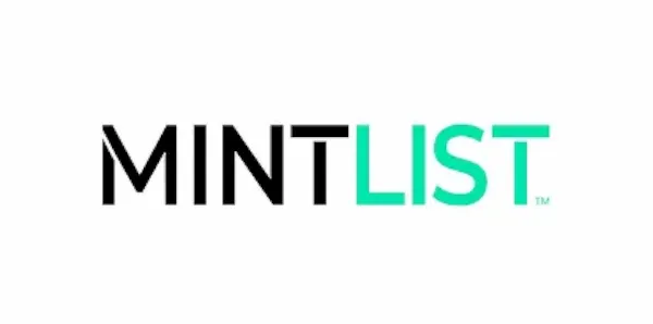 MintList Technologies Inc. Logo
