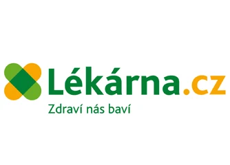 lekarna