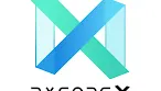 dycodex.webp