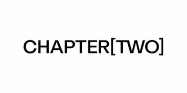 chapter two