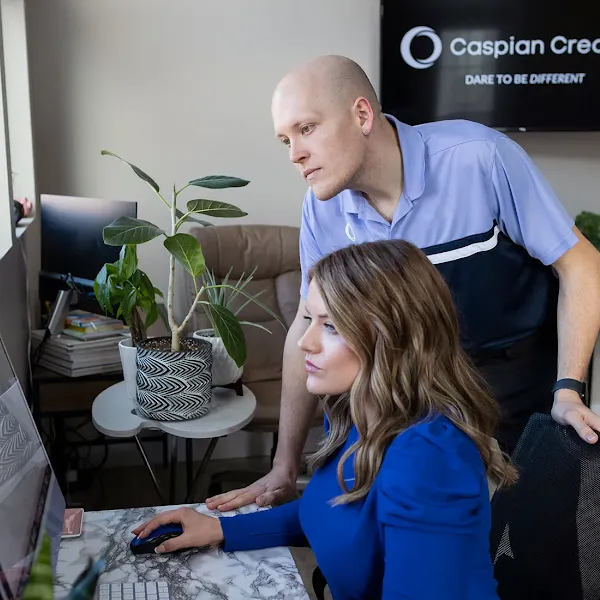 caspian-creates-image-hr.webp