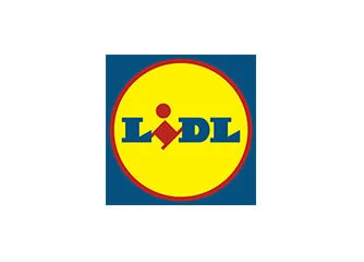 Lidl volba