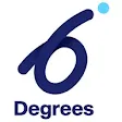 6Degrees
          
