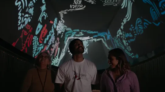  Reconciliation traces