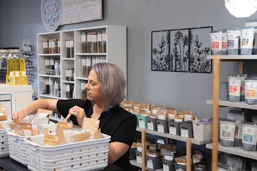 euphoric-herbals-apothecary-image-hr.webp