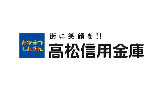 takamatsu.webp