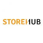 Storehub