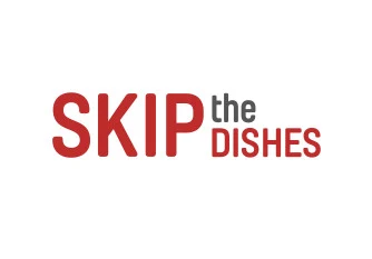 Skip The Dishes