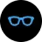 eyeglasses-2.webp