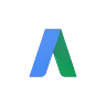 AdWords