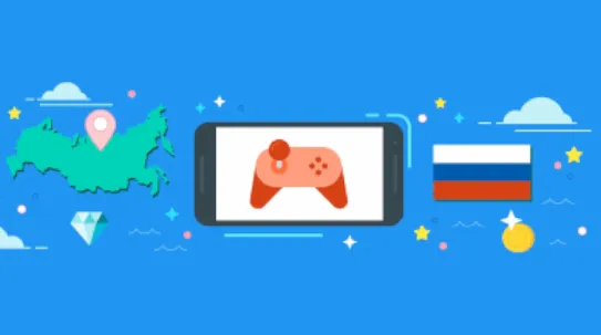 gamesinrussia.webp