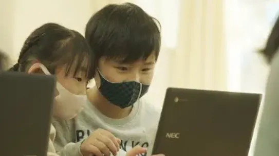 vid-4.webp