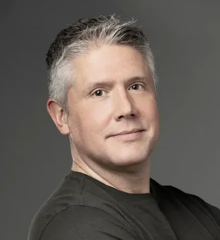 darren mowry