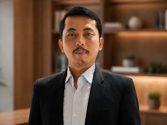13-abdul-malik-shodiqin.webp