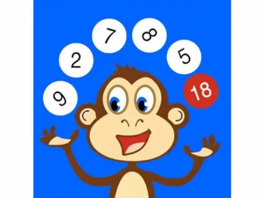 Lotto Monkey is CrowdLotto’s mobile app for scanning printed lottery tickets and checking results with AI.