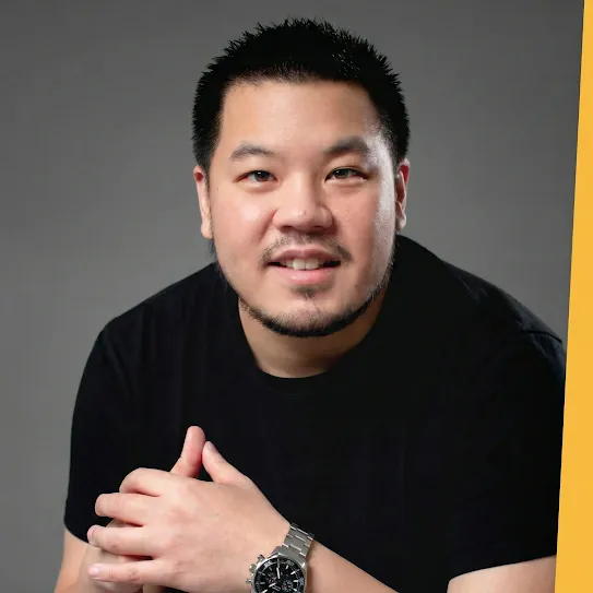 (lg) Siap bertumbuh bersama Google for Startups