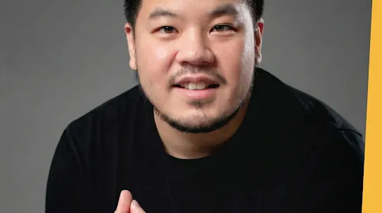 (lg) Siap bertumbuh bersama Google for Startups