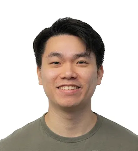 Ivan Leo