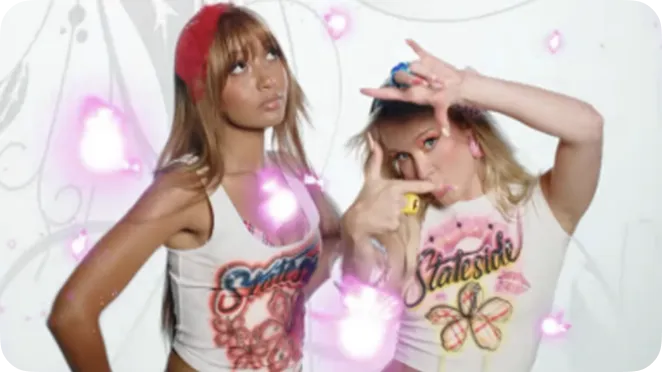 PinkPantheress