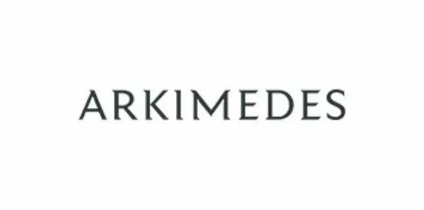 Arkimedes