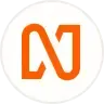 Netcore Cloud Pvt. Ltd. logo