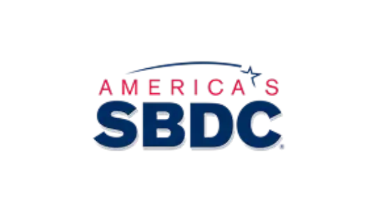 America's SBDC