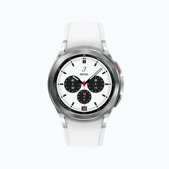 Galaxy Watch4 Classic
