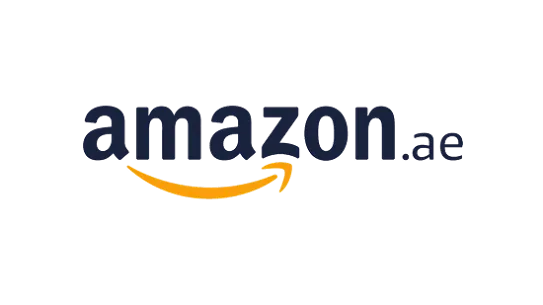 Amazon AE
