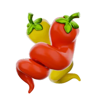 chillis