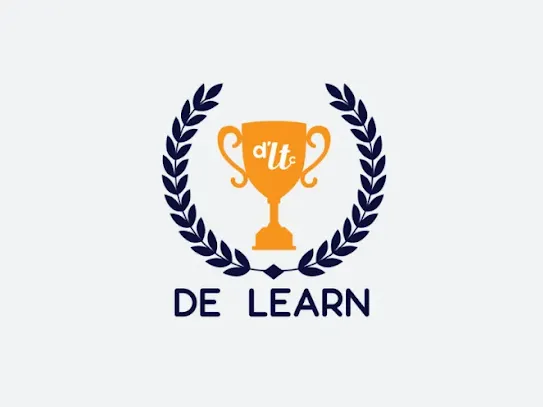 de-learn.webp