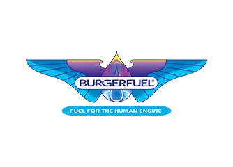 Burger Fuel