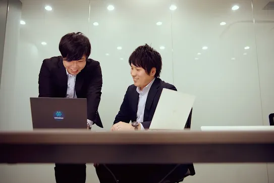 tohoku-5.webp