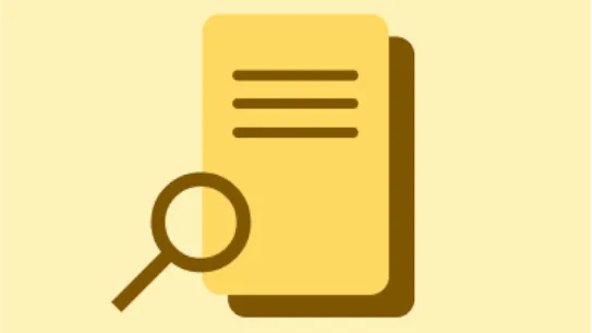 Nexon finds success with pre-registration rewards