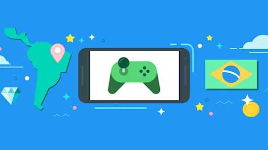 Latin America Region Report