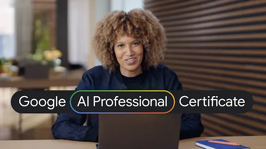 google-ai-cert-trailer-thumbnail-a.webp