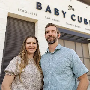 the-baby-cubby-quote-image-hr.webp