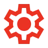 learn about mlc gear