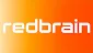 PartnerLogo_redbrain