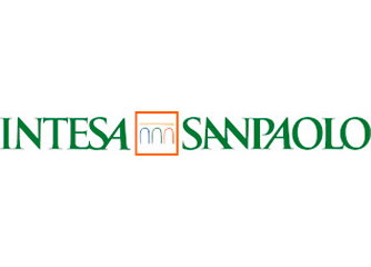 Intesa Sanpaolo