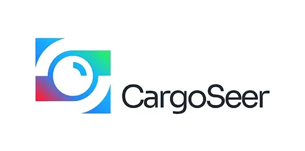Cargo_Seer